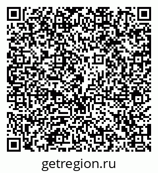 79102015748