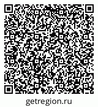 79102015749