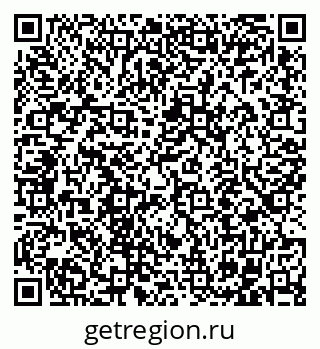 79102015750