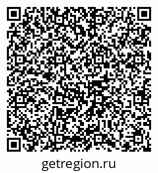 79102015751