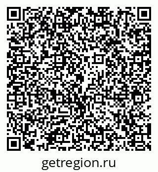 79102015752