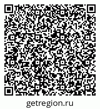 79102015757