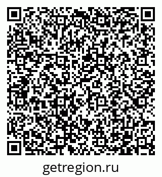 79102015760