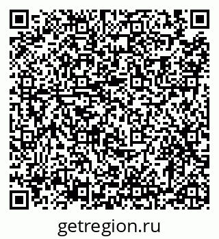 79102015761