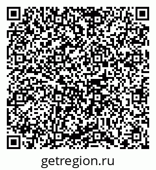 79102015762