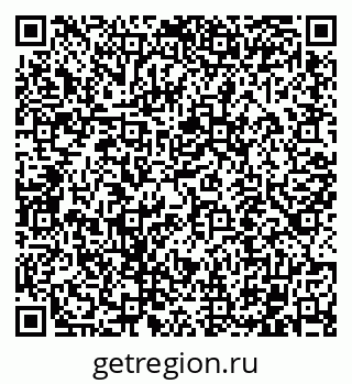 79102015765