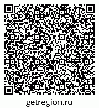 79102015768