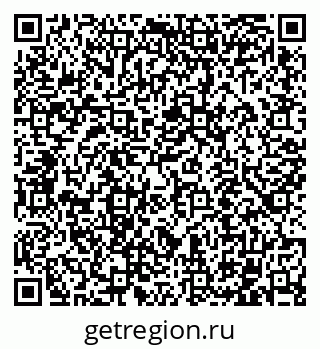 79102015771