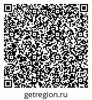 79102015772