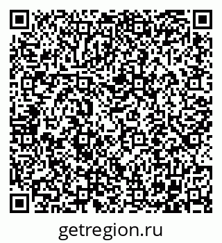 79102015775