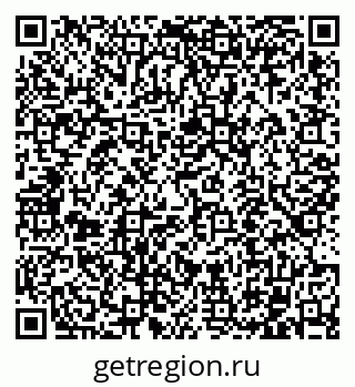 79102015778