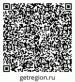 79102015779