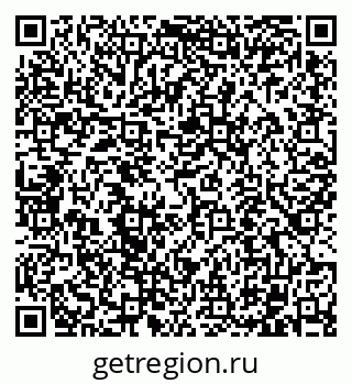 79102015780