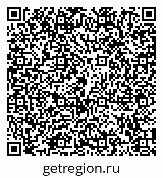 79102015784