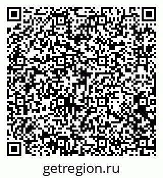 79102015785