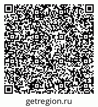 79102015786