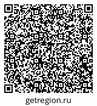 79102015787