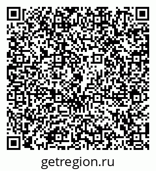 79102015788