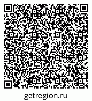79102015789