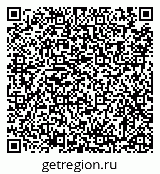 79102015790