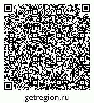 79102015794