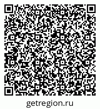 79102015795