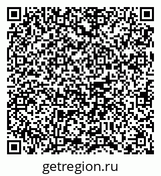79102015796