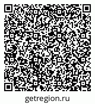79102015797