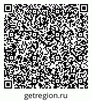 79102015800
