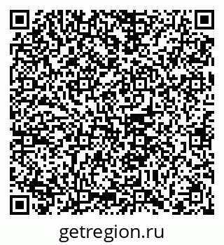 79102015801