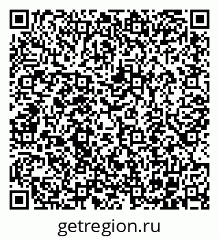79102015804