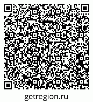 79102015805