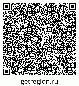79102015807