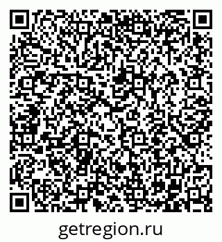 79102015809