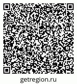 79102015810