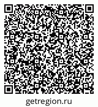 79102015811