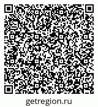 79102015812