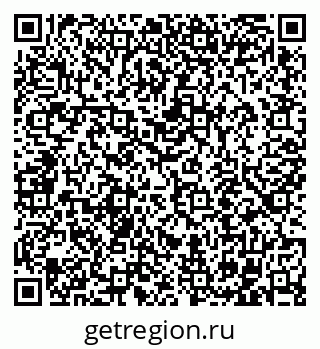 79102015813