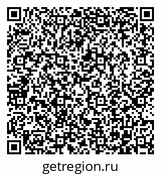 79102015818