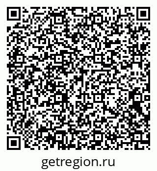 79102015819