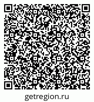 79102015823