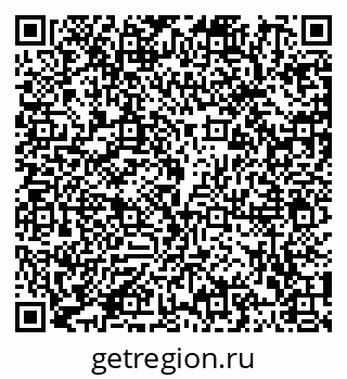 79102015824