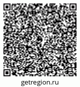 79102015825