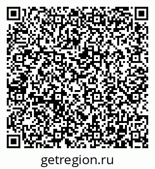 79102015826