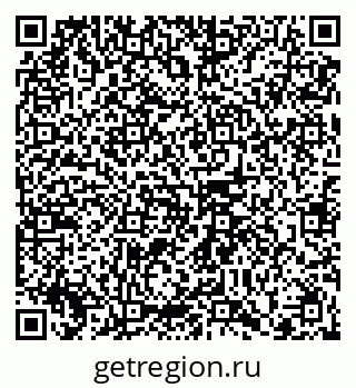 79102015827
