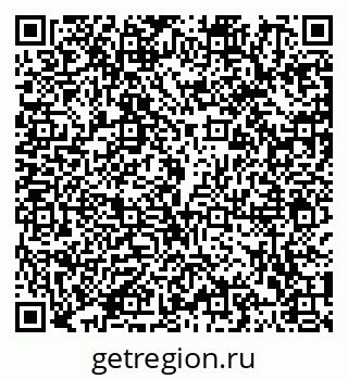 79102015829