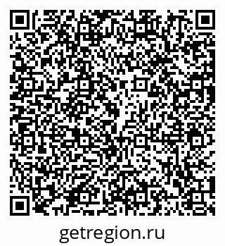79102015830
