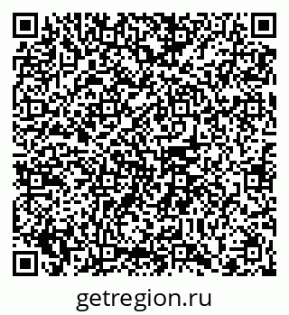 79102015832