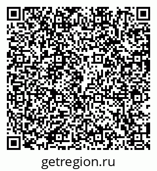 79102015833