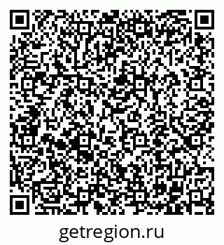 79102015835
